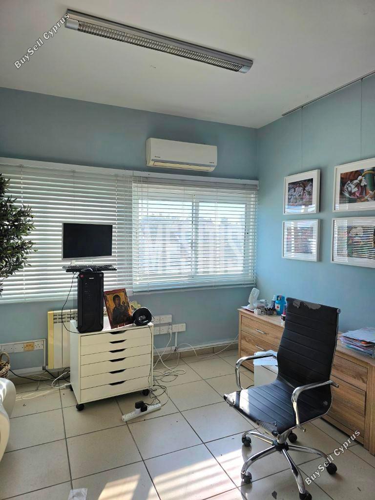studio office for rent strovolos nicosia 8106832 image 13250042