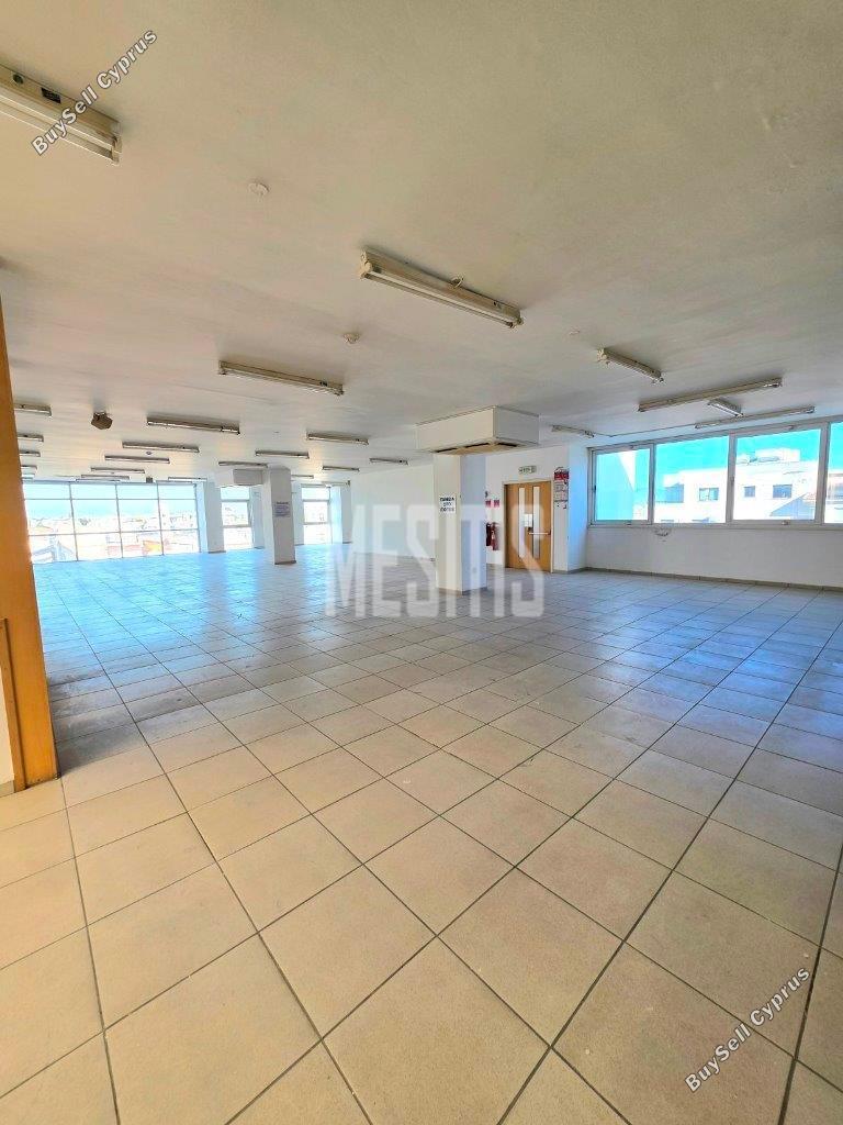 studio office for rent strovolos nicosia 8106832 image 13250044