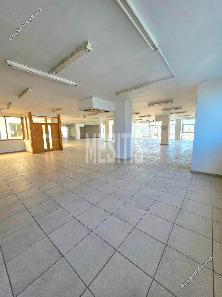 studio office for rent strovolos nicosia 8106832 image 13250047