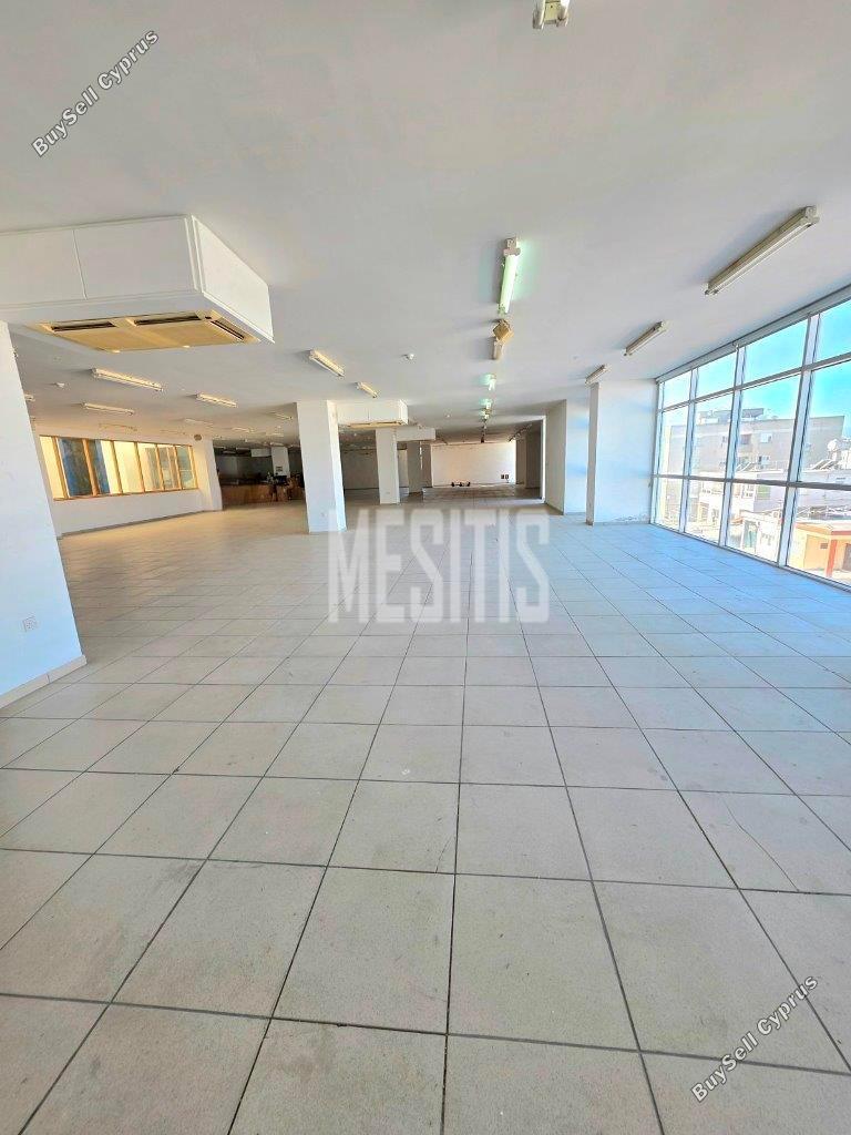 studio office for rent strovolos nicosia 8106832 image 13250049
