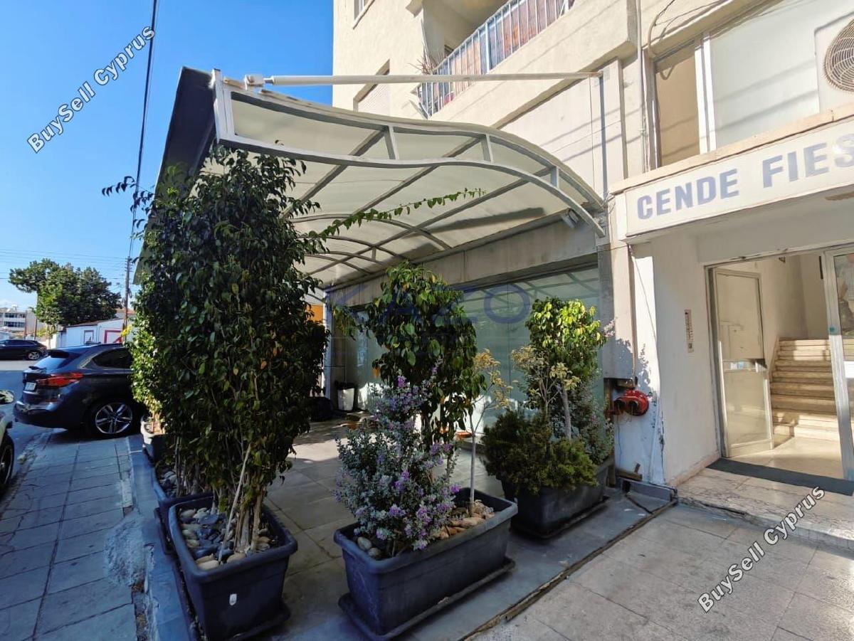 studio shop for sale neapolis limassol 1736832 image 5738773