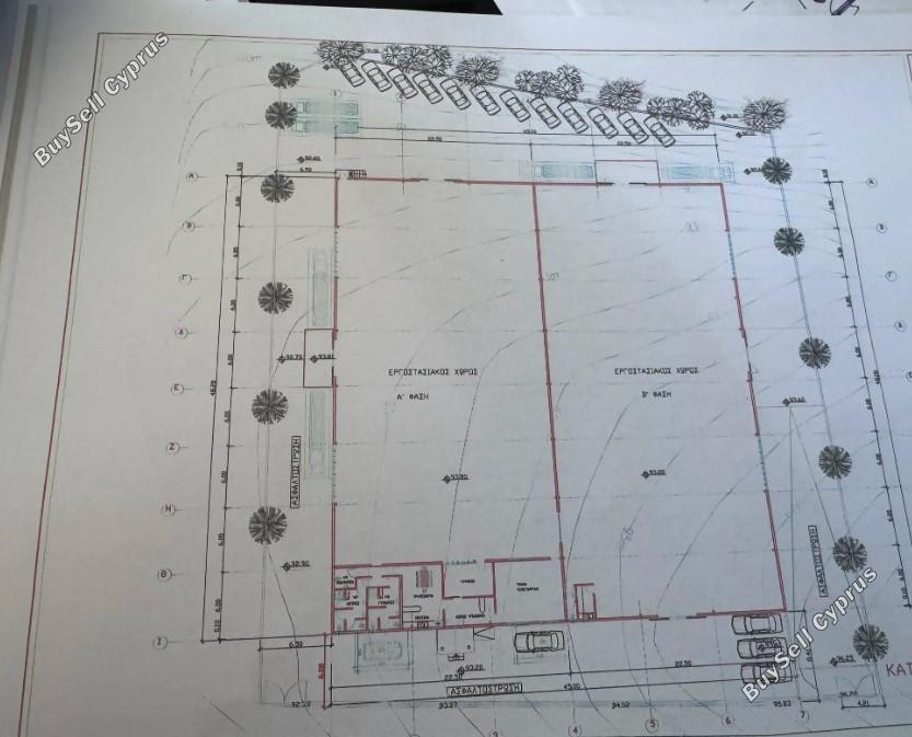 studio warehouse for sale ypsonas limassol 8382832 image 14716547