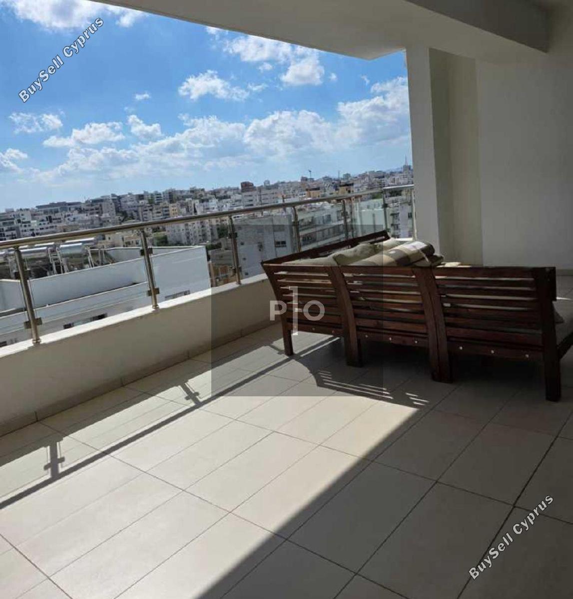 1 bedroom apartment for rent agioi omologitai nicosia 8083932 image 16424163