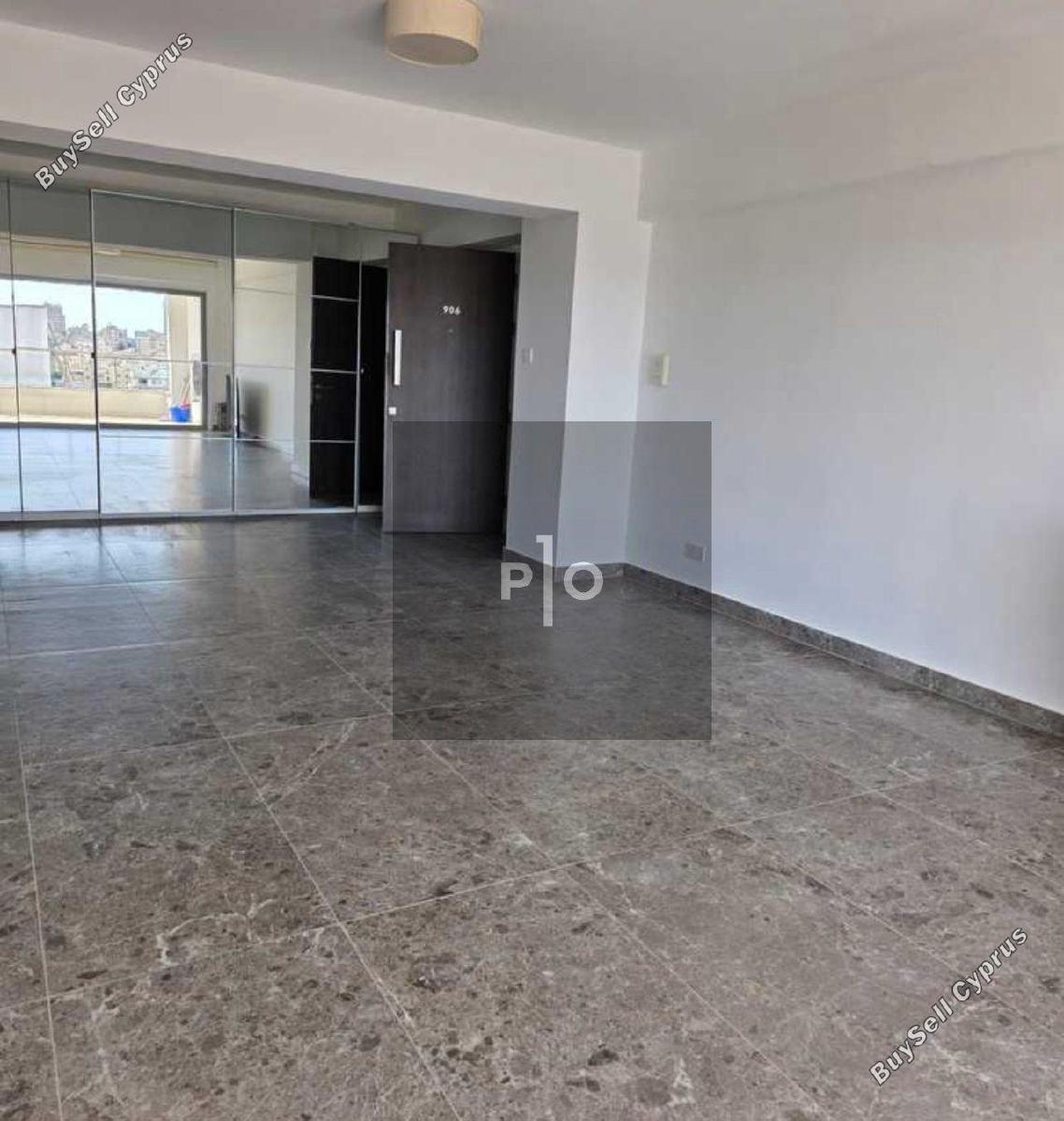 1 bedroom apartment for rent agioi omologitai nicosia 8083932 image 16424164