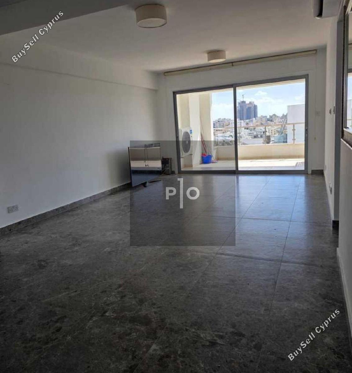 1 bedroom apartment for rent agioi omologitai nicosia 8083932 image 16424166