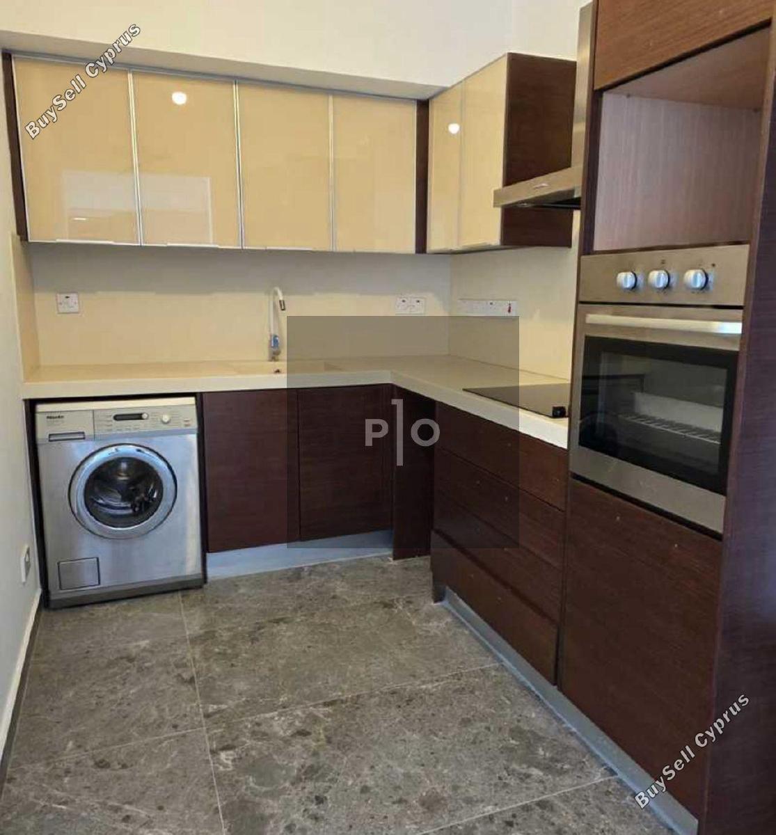 1 bedroom apartment for rent agioi omologitai nicosia 8083932 image 16424168