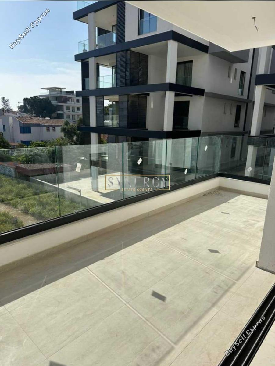 1 bedroom apartment for rent agios dometios nicosia 8633932 image 16339721