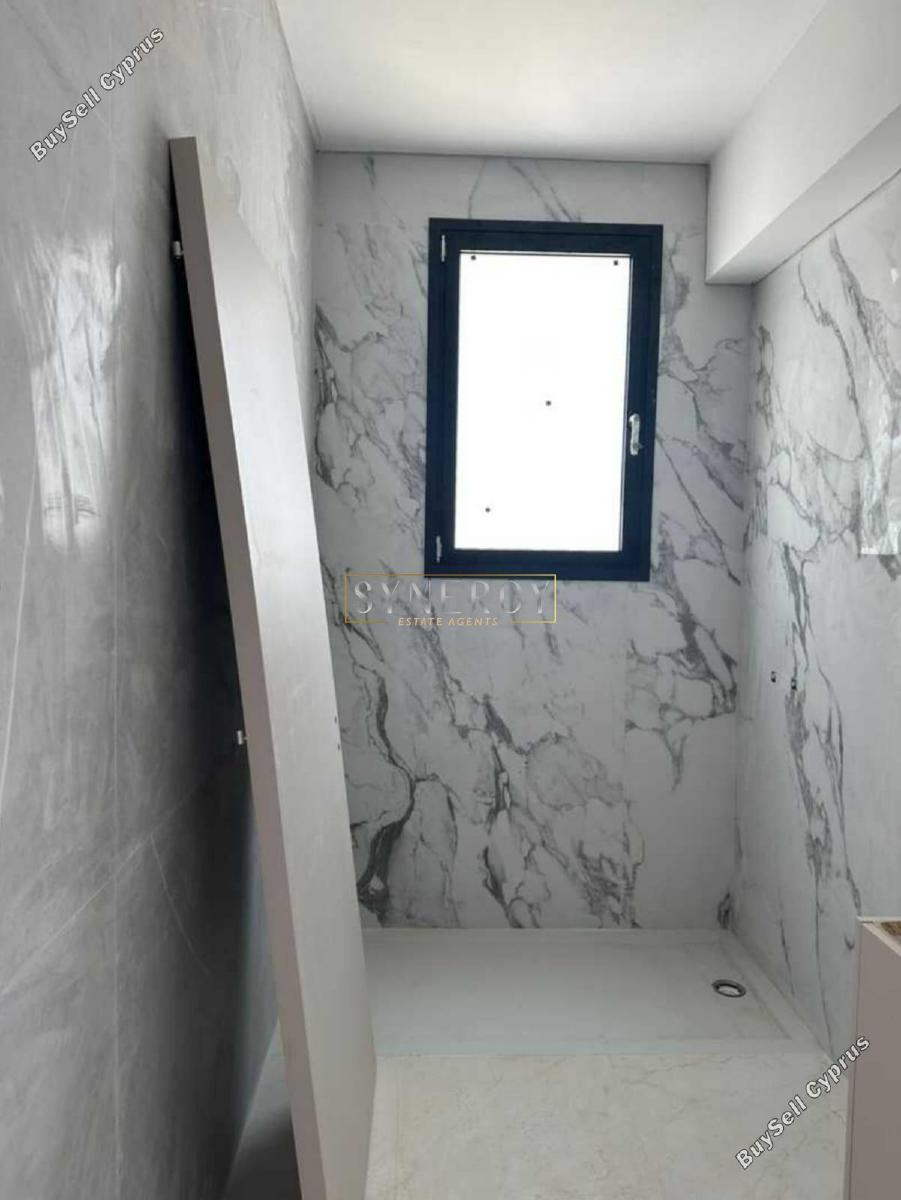 1 bedroom apartment for rent agios dometios nicosia 8633932 image 16339722