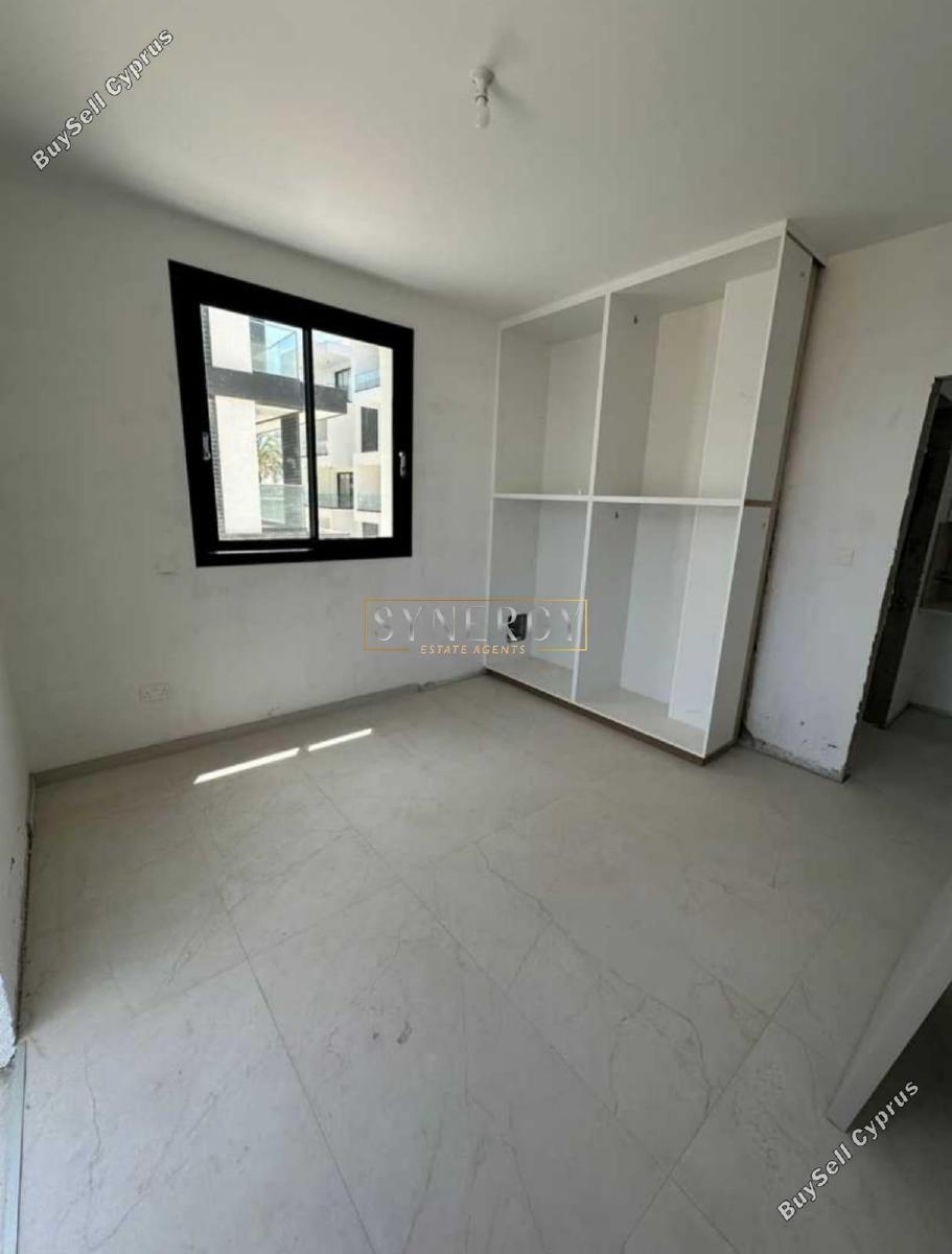 1 bedroom apartment for rent agios dometios nicosia 8633932 image 16339723