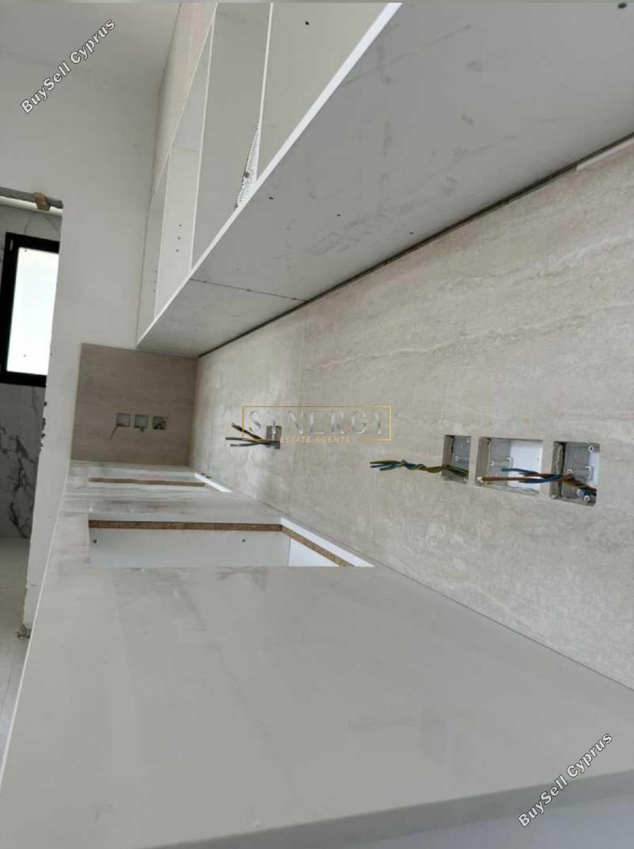 1 bedroom apartment for rent agios dometios nicosia 8633932 image 16339724