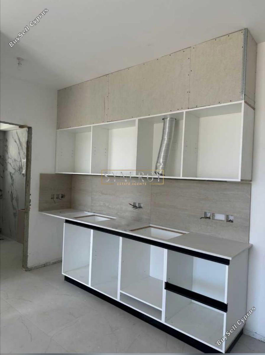 1 bedroom apartment for rent agios dometios nicosia 8633932 image 16339725