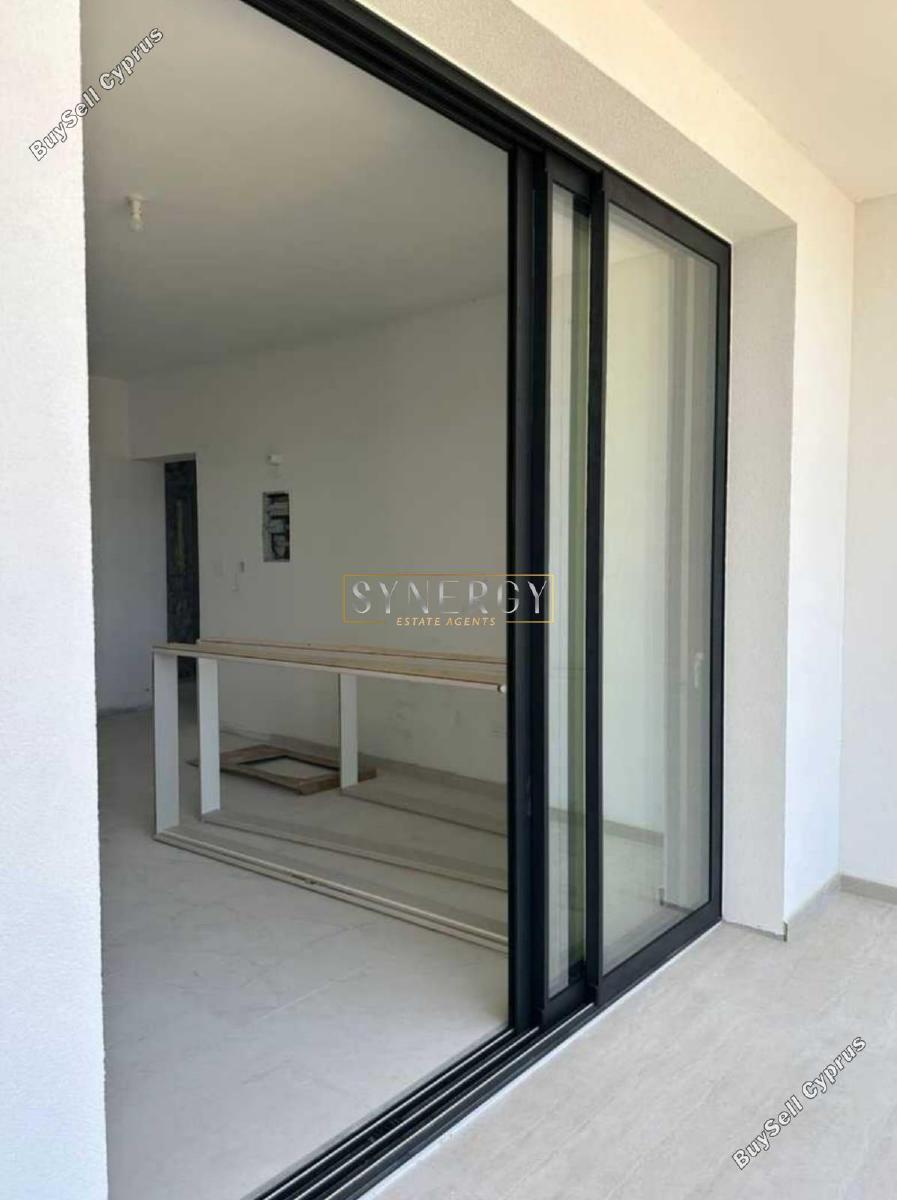 1 bedroom apartment for rent agios dometios nicosia 8633932 image 16339726