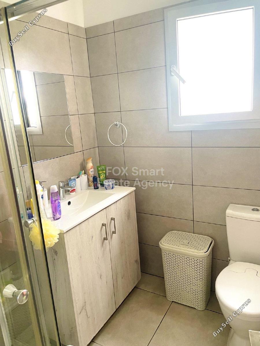 1 bedroom apartment for rent aglantzia nicosia 1627932 image 16333880