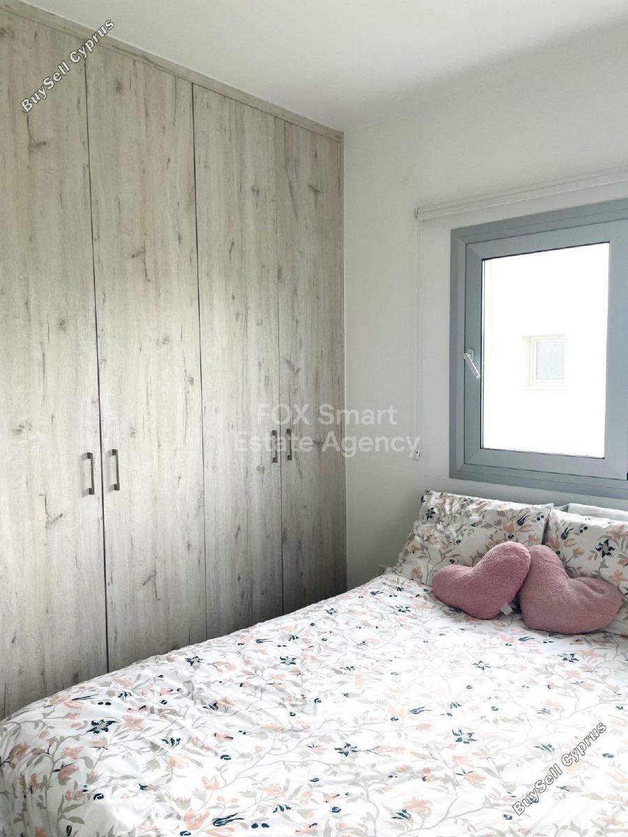 1 bedroom apartment for rent aglantzia nicosia 1627932 image 16333881