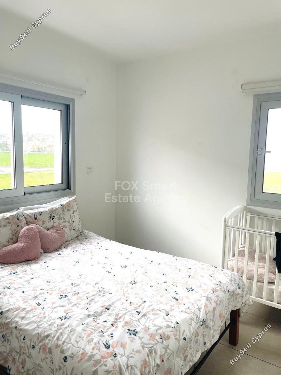 1 bedroom apartment for rent aglantzia nicosia 1627932 image 16333882