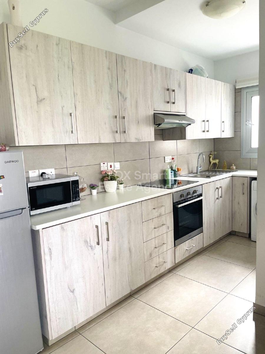 1 bedroom apartment for rent aglantzia nicosia 1627932 image 16333883