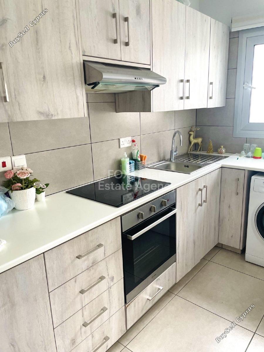1 bedroom apartment for rent aglantzia nicosia 1627932 image 16333884