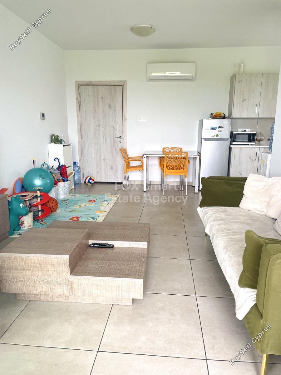 1 bedroom apartment for rent aglantzia nicosia 1627932 image 16333885