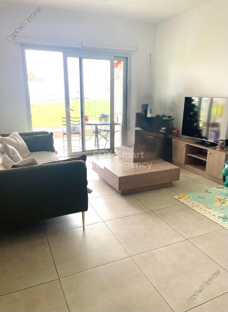 1 bedroom apartment for rent aglantzia nicosia 1627932 image 16333887