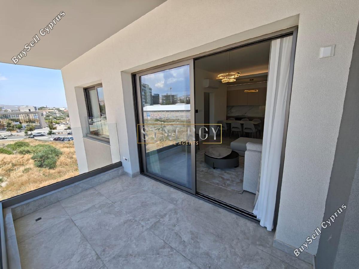 1 bedroom apartment for rent linopetra limassol 8821932 image 17119660