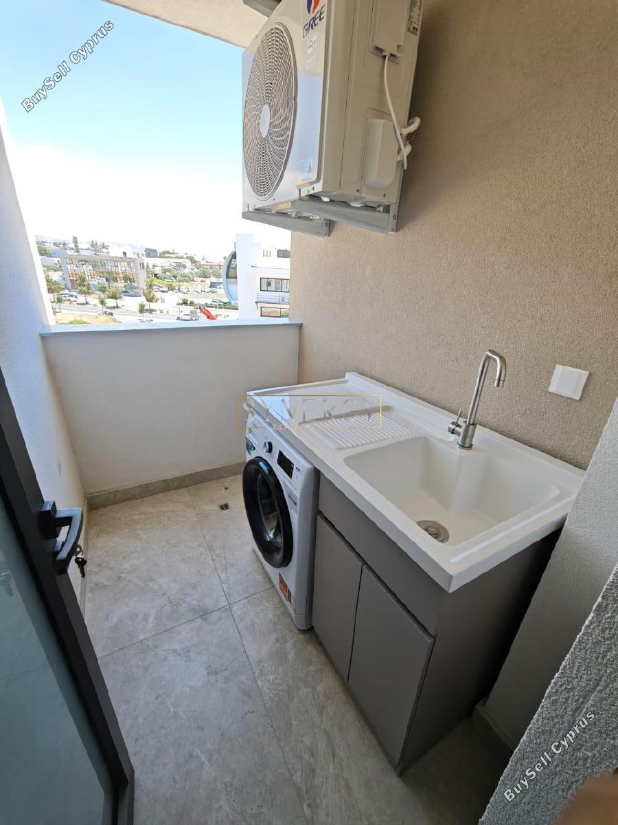 1 bedroom apartment for rent linopetra limassol 8821932 image 17119662