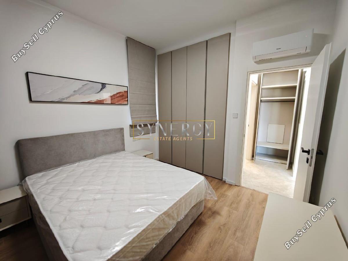 1 bedroom apartment for rent linopetra limassol 8821932 image 17119667