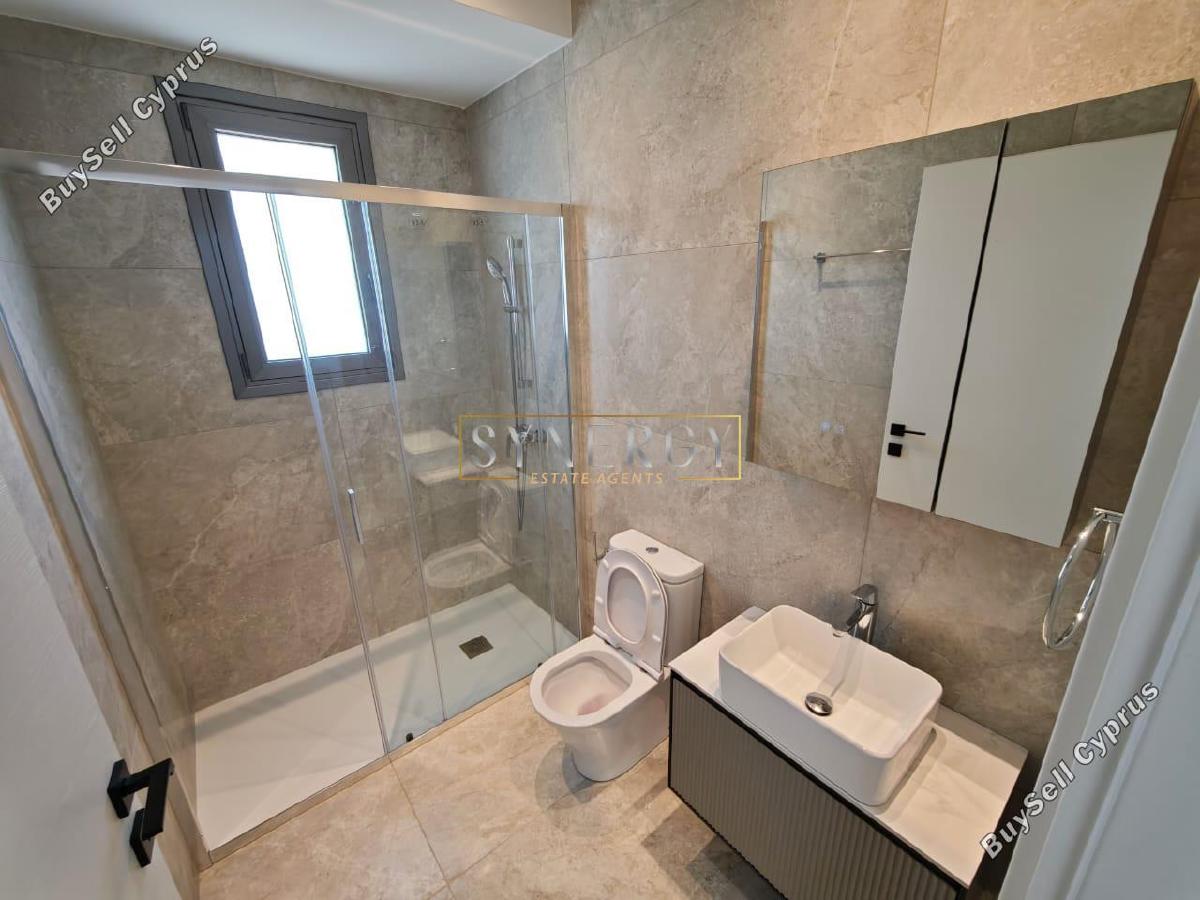 1 bedroom apartment for rent linopetra limassol 8821932 image 17119668