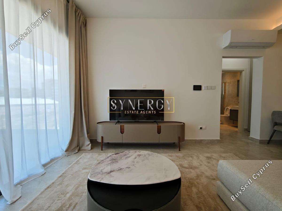 1 bedroom apartment for rent linopetra limassol 8821932 image 17119670
