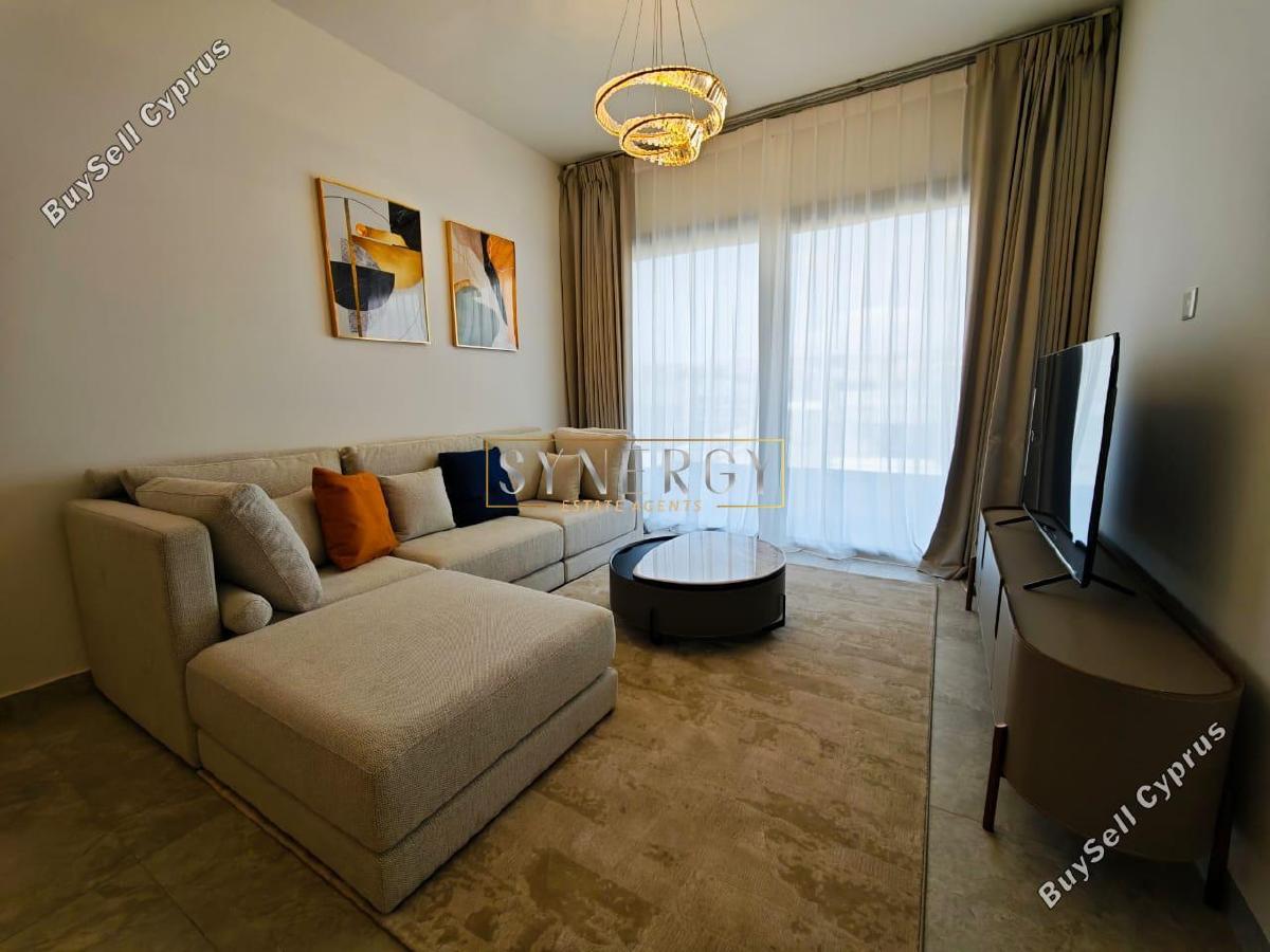 1 bedroom apartment for rent linopetra limassol 8821932 image 17119671