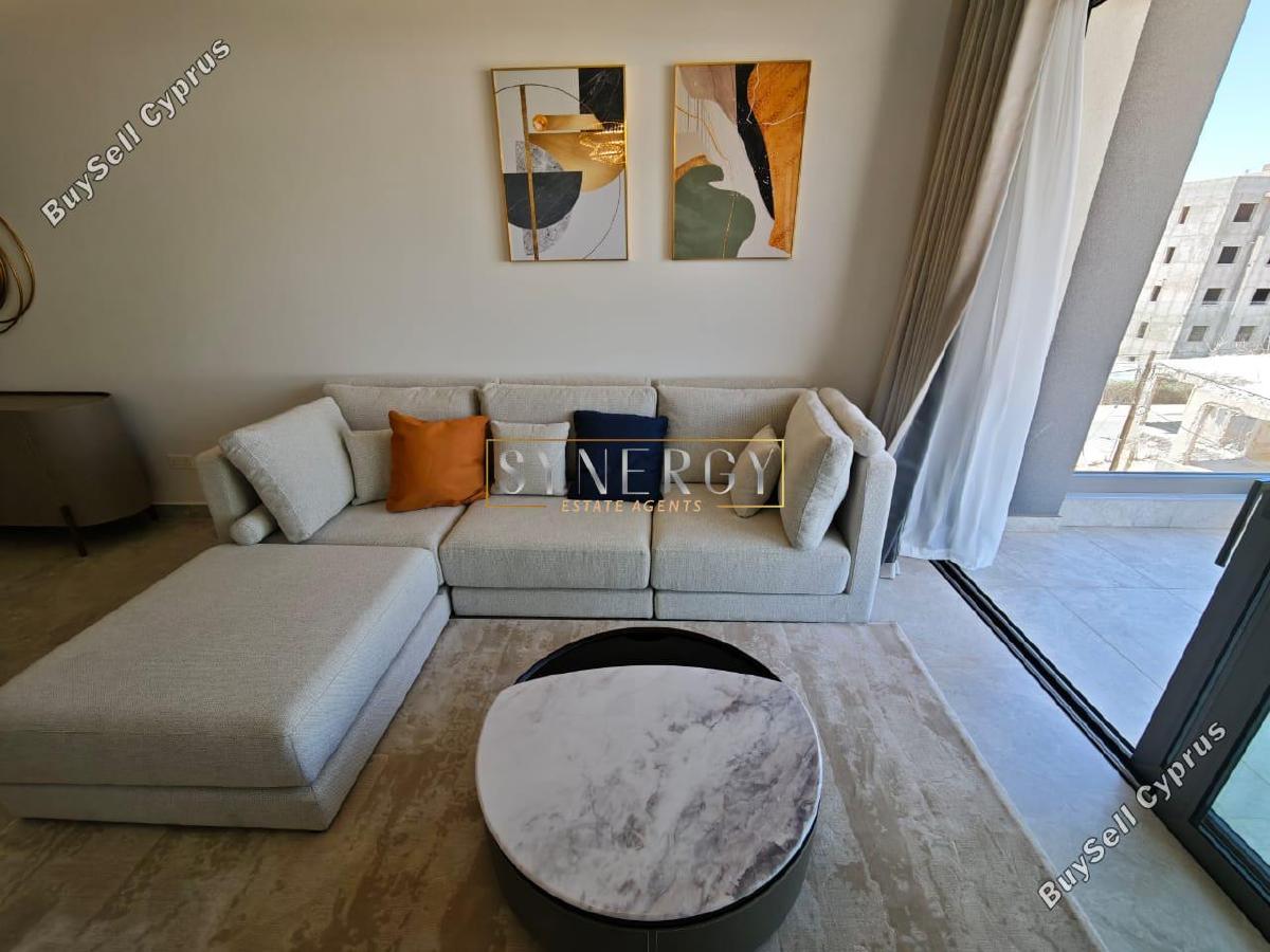 1 bedroom apartment for rent linopetra limassol 8821932 image 17119672