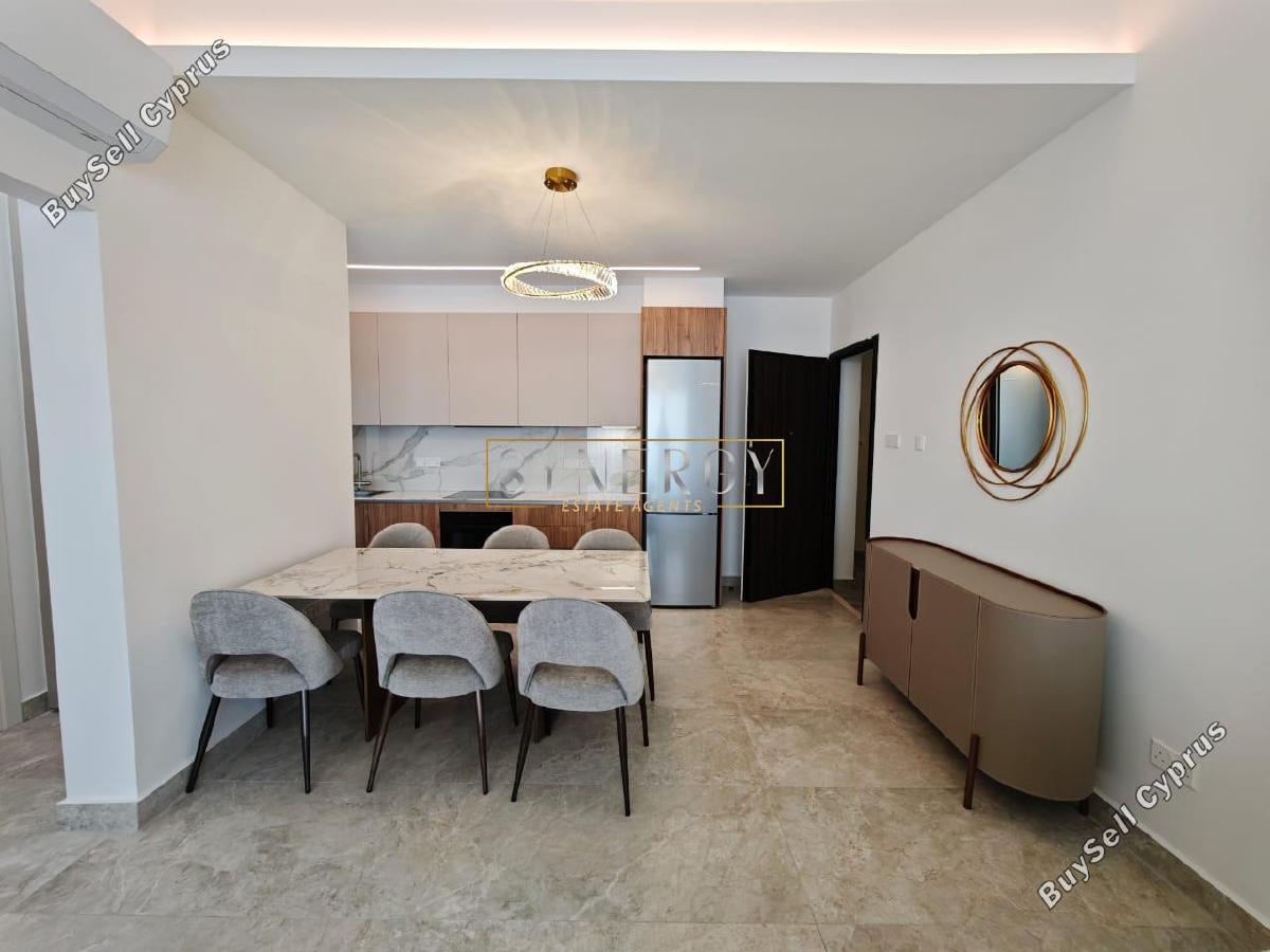 1 bedroom apartment for rent linopetra limassol 8821932 image 17119675