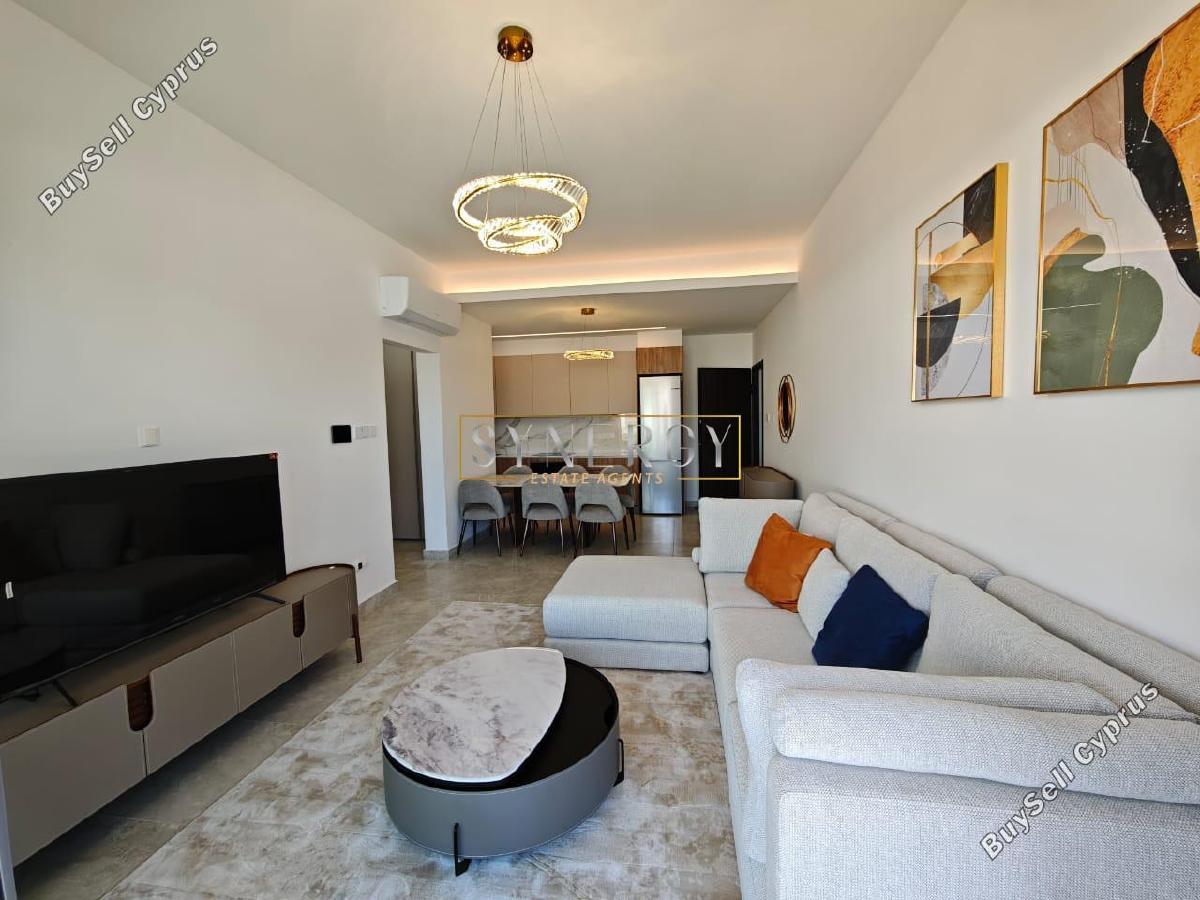 1 bedroom apartment for rent linopetra limassol 8821932 image 17119679