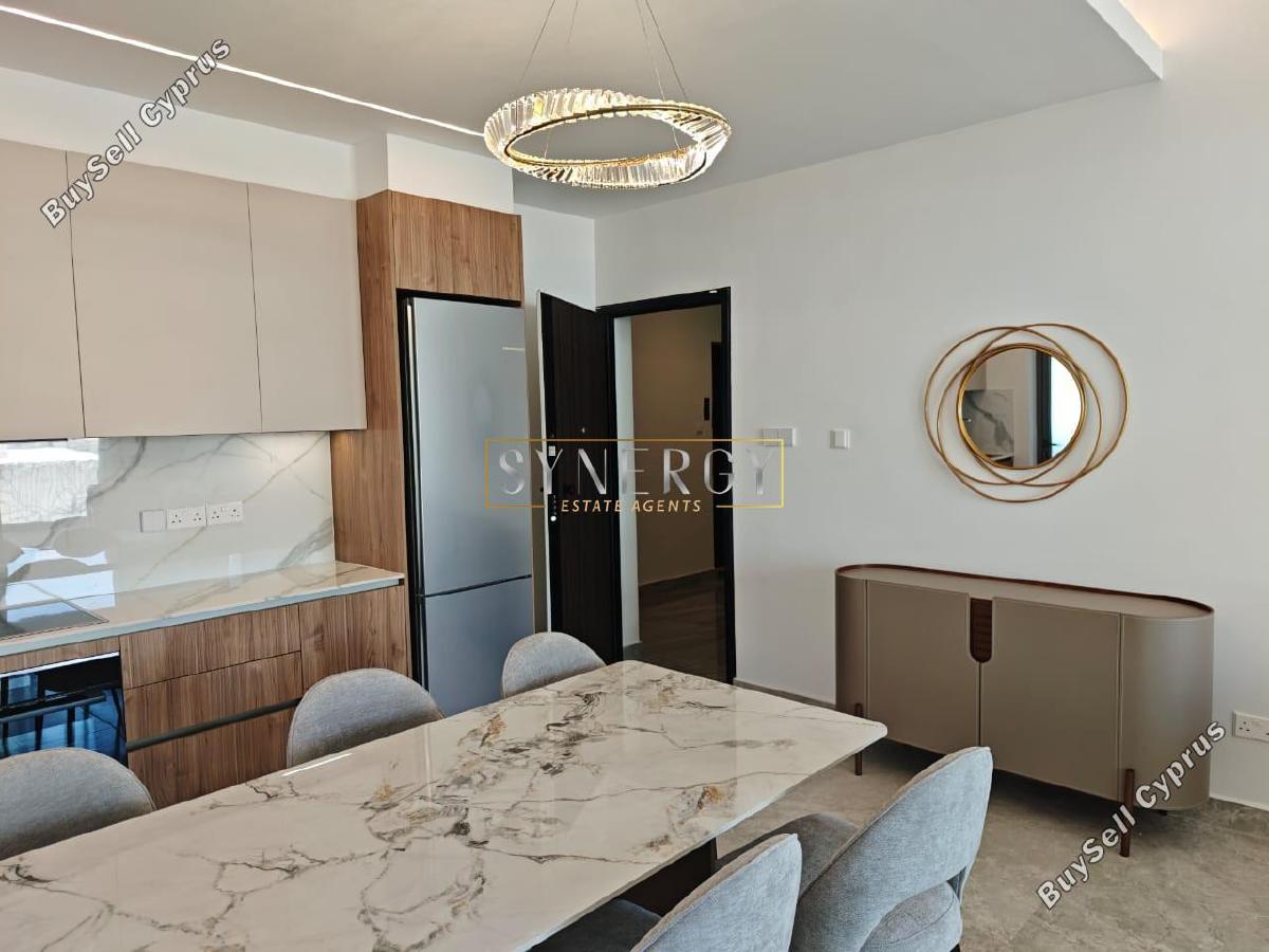 1 bedroom apartment for rent linopetra limassol 8821932 image 17119682