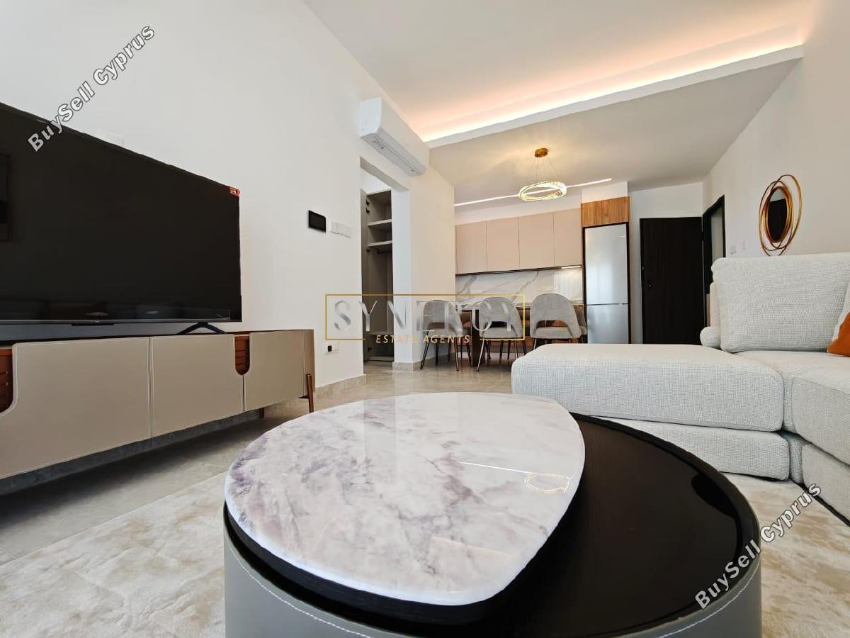 1 bedroom apartment for rent linopetra limassol 8821932 image 17119684