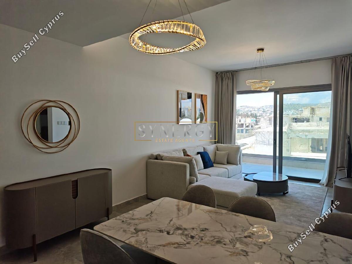 1 bedroom apartment for rent linopetra limassol 8821932 image 17119685