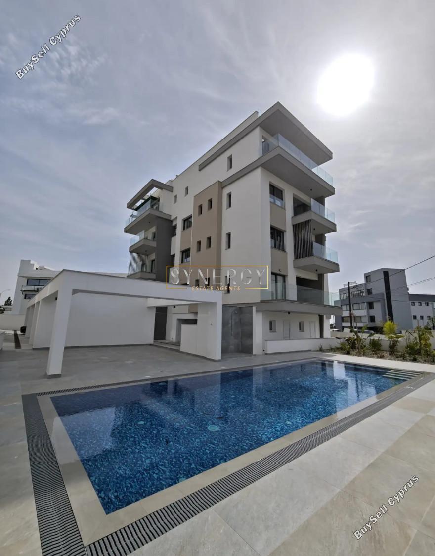 1 bedroom apartment for rent linopetra limassol 8821932 image 17119686