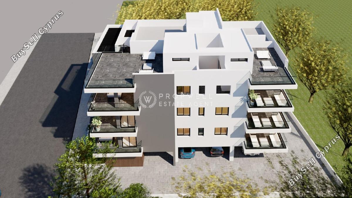 1 bedroom apartment for sale aradippou larnaca 8658932 image 15972037