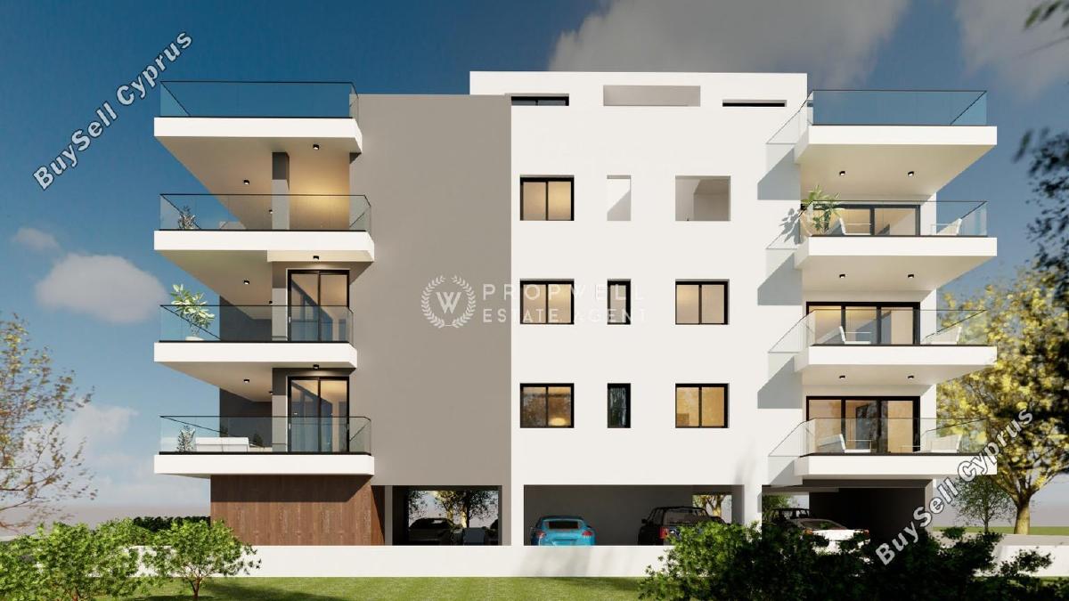 1 bedroom apartment for sale aradippou larnaca 8658932 image 15972039