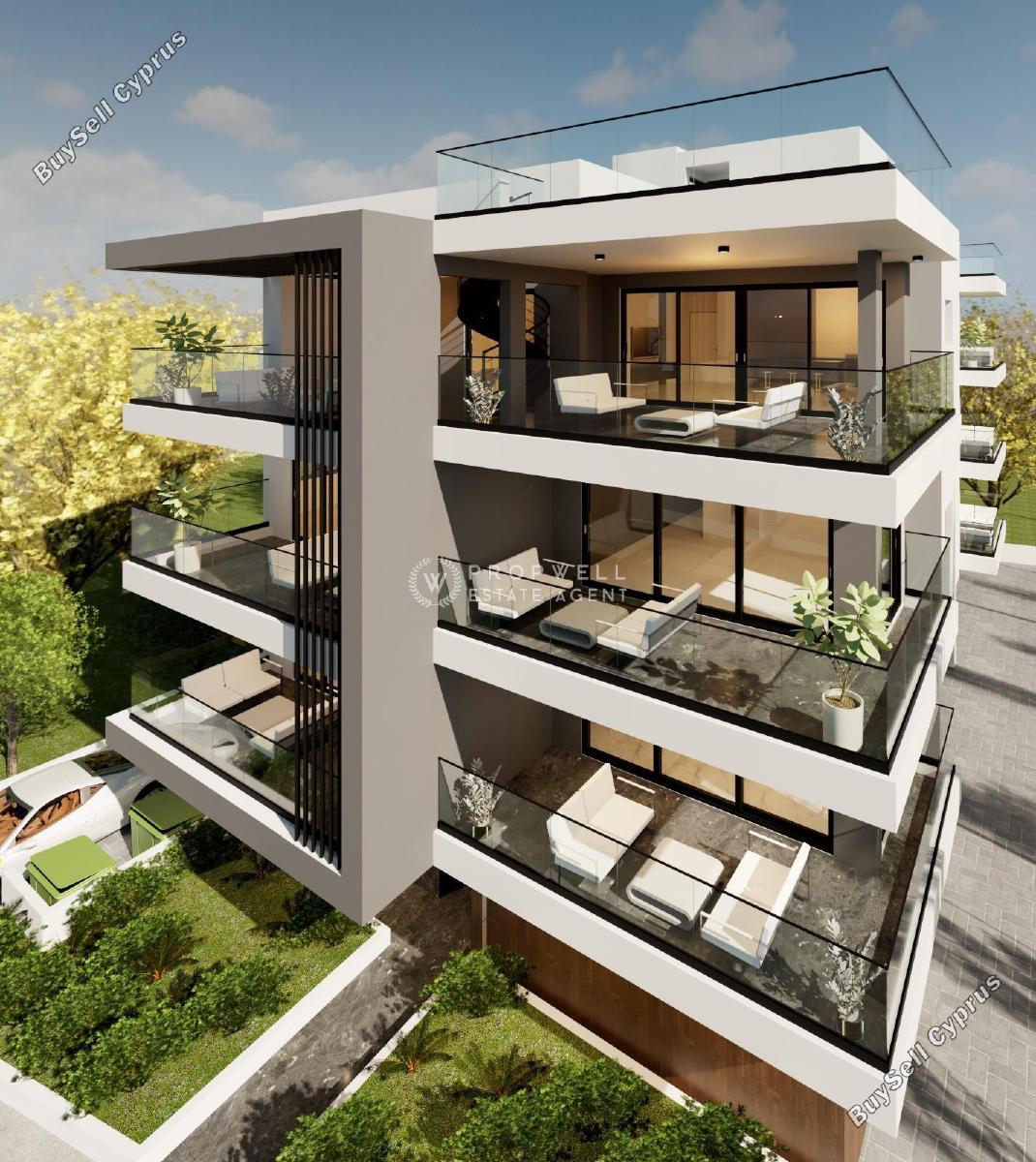 1 bedroom apartment for sale aradippou larnaca 8658932 image 15972059