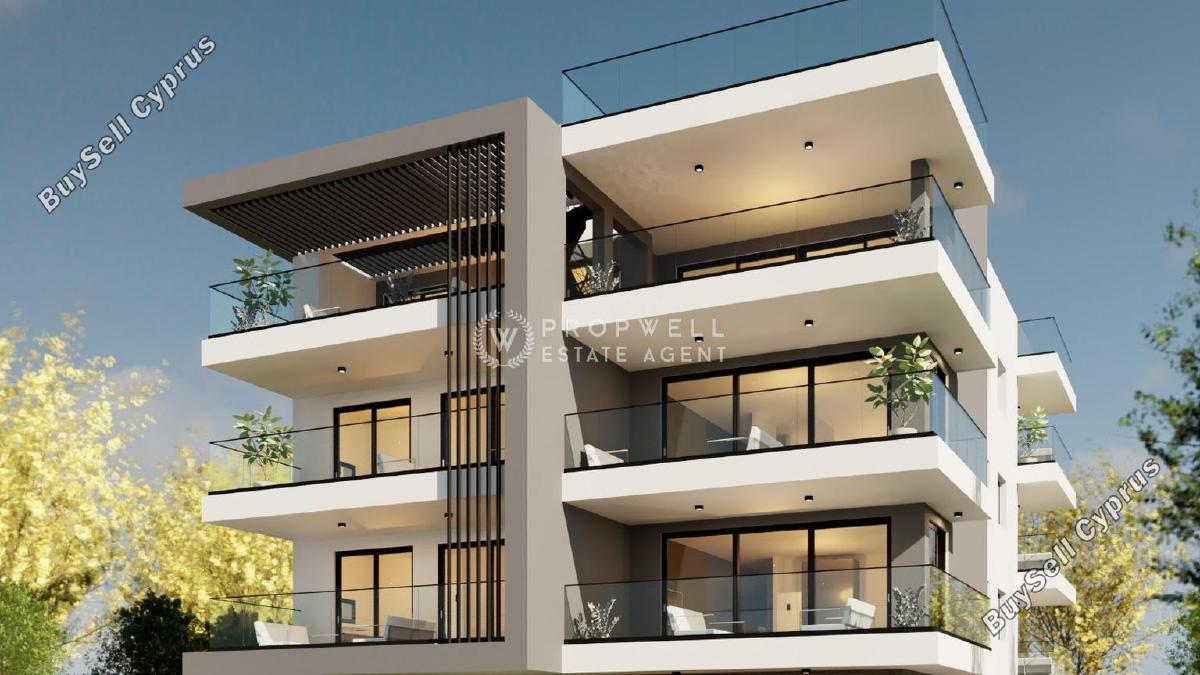 1 bedroom apartment for sale aradippou larnaca 8658932 image 15972064