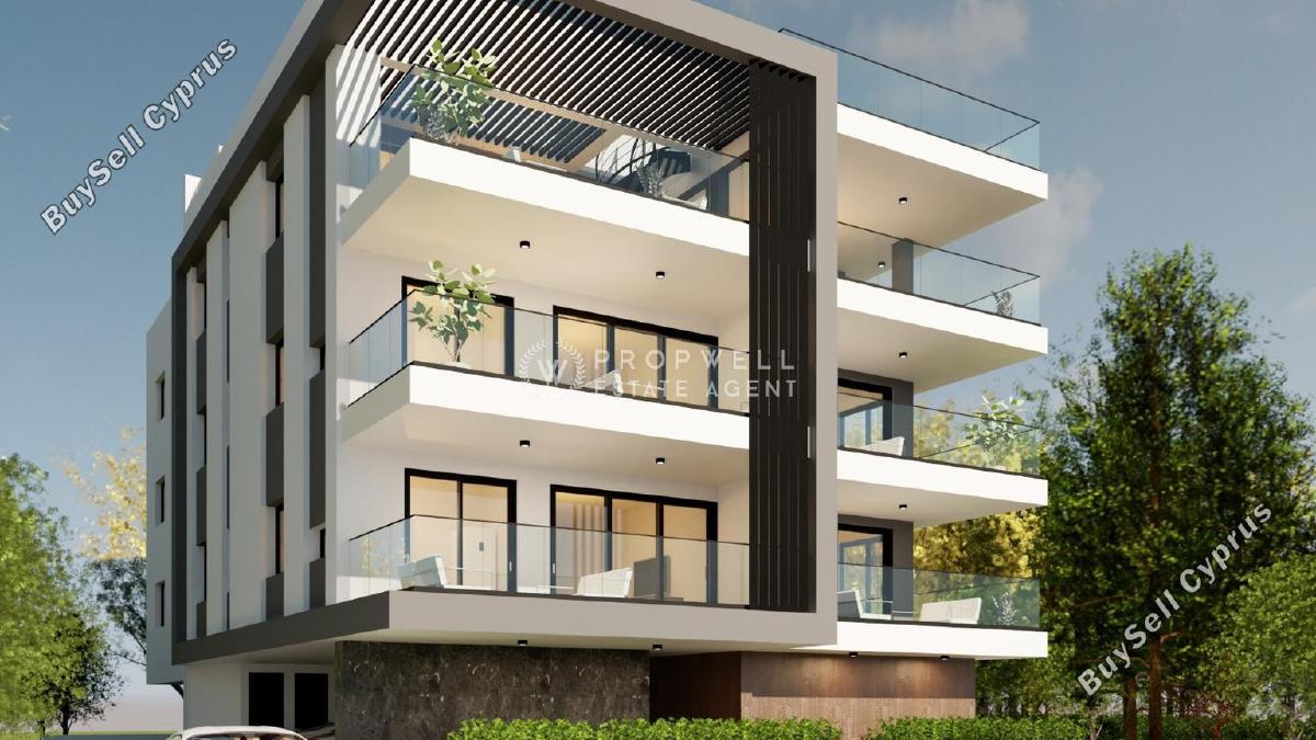 1 bedroom apartment for sale aradippou larnaca 8658932 image 15972065