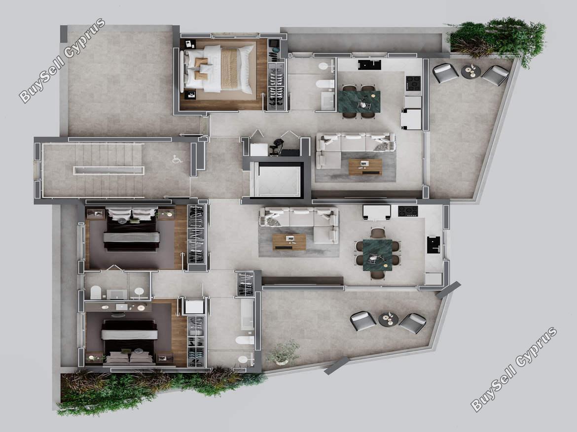 1 bedroom apartment for sale faneromeni larnaca 8597932 image 15734492