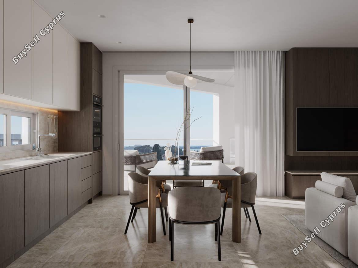 1 bedroom apartment for sale faneromeni larnaca 8597932 image 15734498