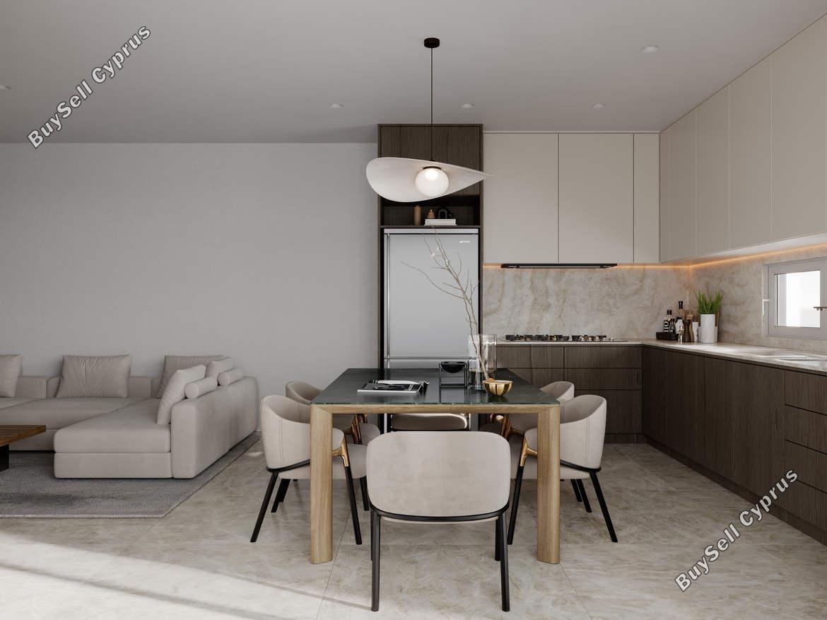 1 bedroom apartment for sale faneromeni larnaca 8597932 image 15734499