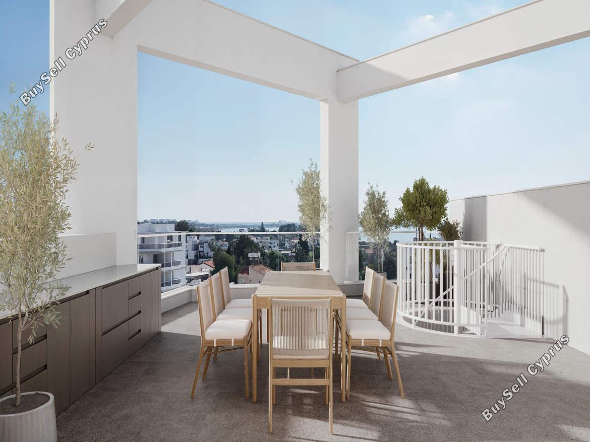 1 bedroom apartment for sale faneromeni larnaca 8597932 image 15734501