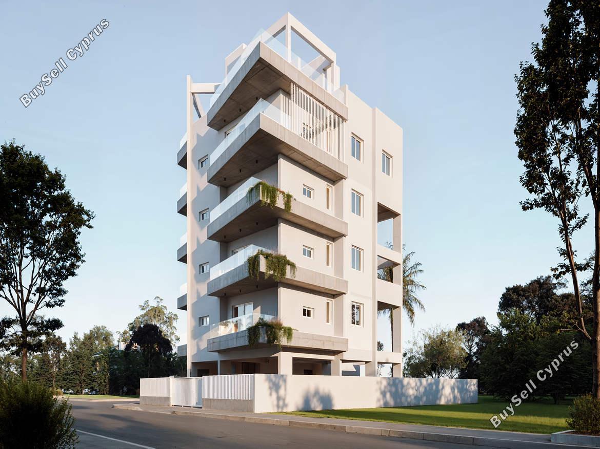 1 bedroom apartment for sale faneromeni larnaca 8597932 image 15734504