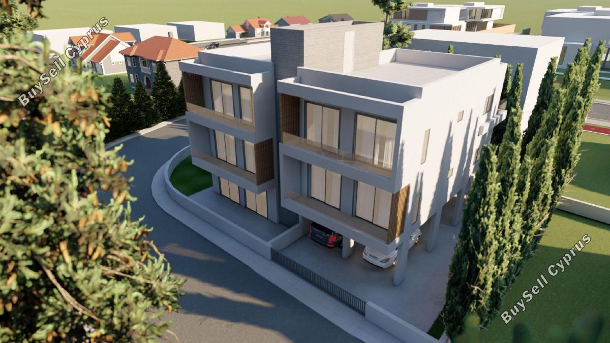 1 bedroom apartment for sale geroskipou paphos 8428932 image 17342217