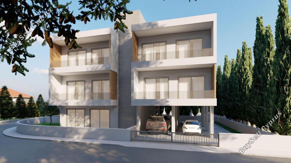 1 bedroom apartment for sale geroskipou paphos 8428932 image 17342219