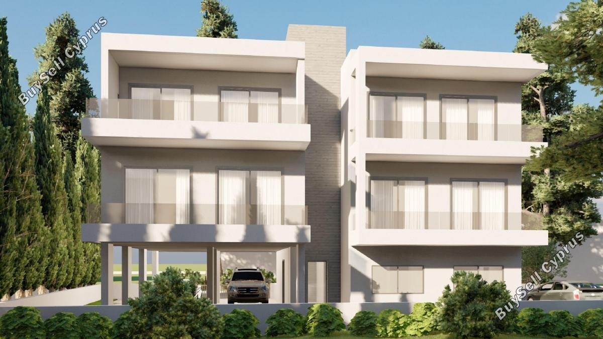 1 bedroom apartment for sale geroskipou paphos 8428932 image 17342221