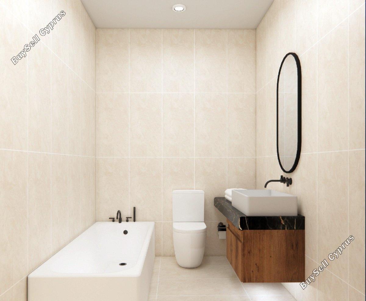 1 bedroom apartment for sale geroskipou paphos 8428932 image 17342225